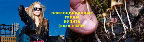 кокаин премиум Богданович