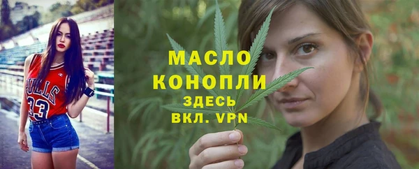 прущий лед Богородск