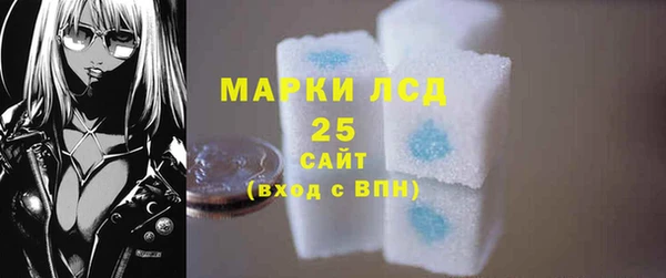 прущий лед Богородск