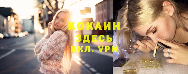 мдма Богородицк