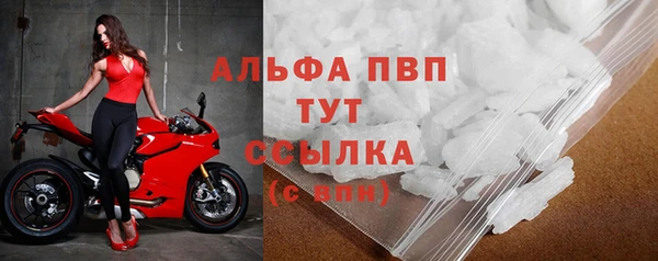 прущий лед Богородск