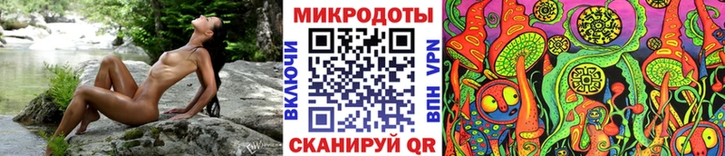 гидра зеркало  Вилючинск  Галлюциногенные грибы прущие грибы 